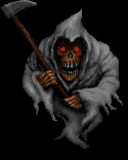Death