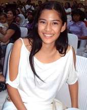 Dian Sastro Wardoyo